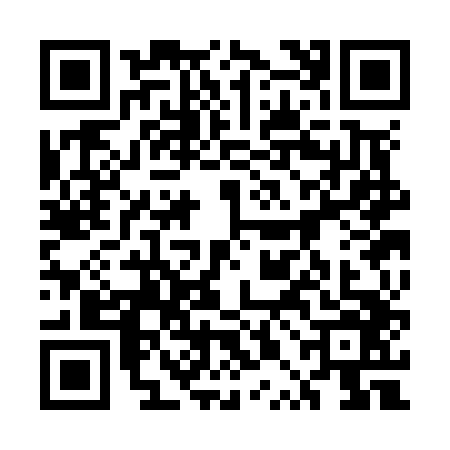 QR code for 5PCN465