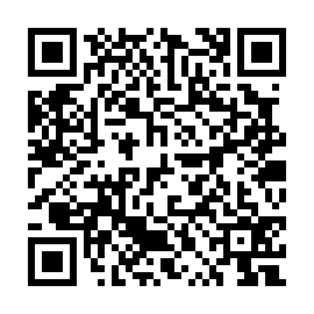 QR code for 5PCP363