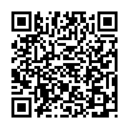 QR code for 5PCQ624
