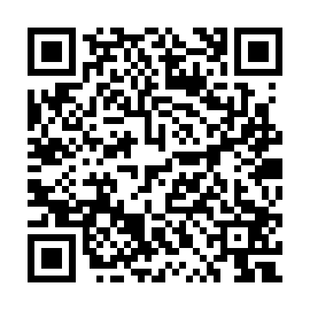 QR code for 5PCS035