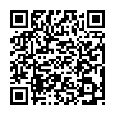 QR code for 5PCT361
