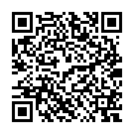 QR code for 5PCV001