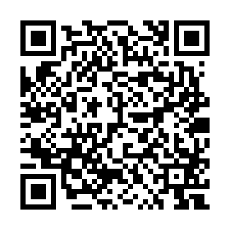 QR code for 5PCV835