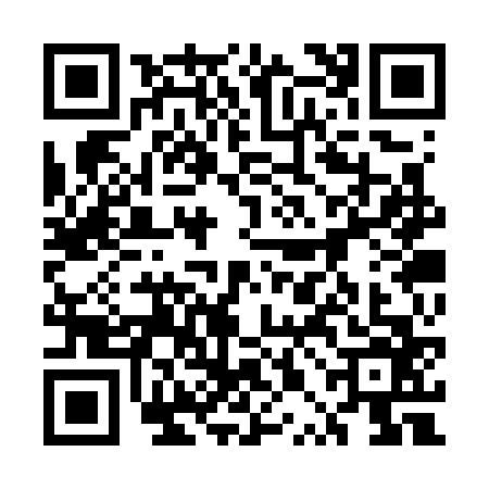QR code for 5PCW660