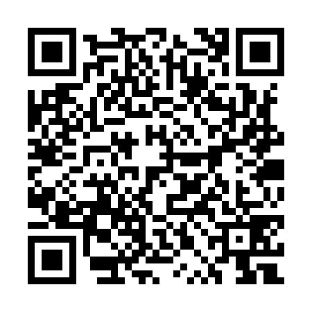 QR code for 5PCY797