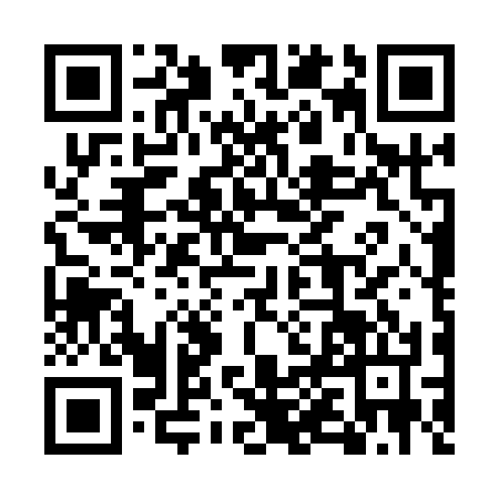 QR code for 5PDA341