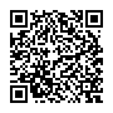 QR code for 5PDB563