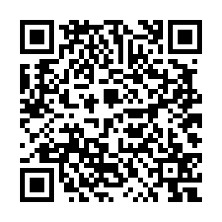 QR code for 5PDD378