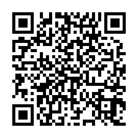 QR code for 5PDH417