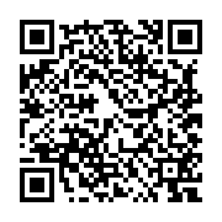 QR code for 5PDH520