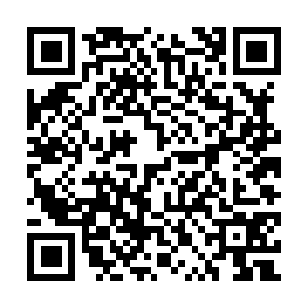 QR code for 5PDH742