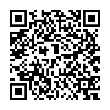 QR code for 5PDJ327