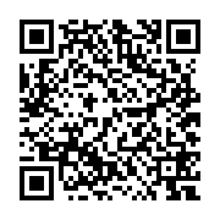 QR code for 5PDK683