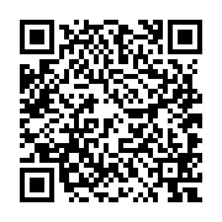 QR code for 5PDK996