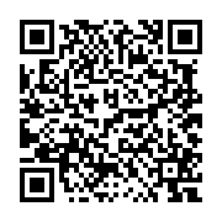 QR code for 5PDL051