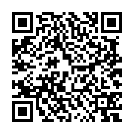 QR code for 5PDL344