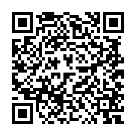 QR code for 5PDL448