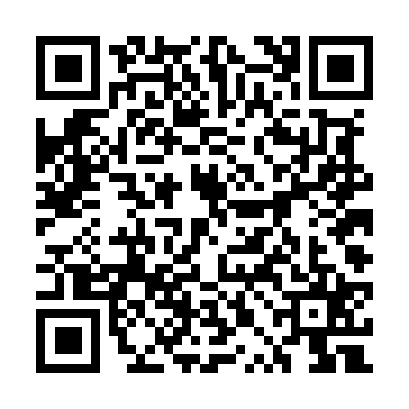 QR code for 5PDM255