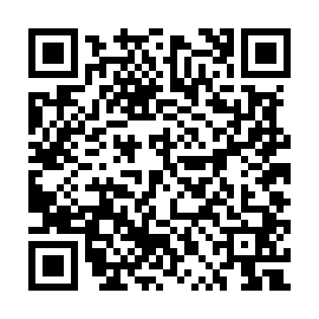 QR code for 5PDM407