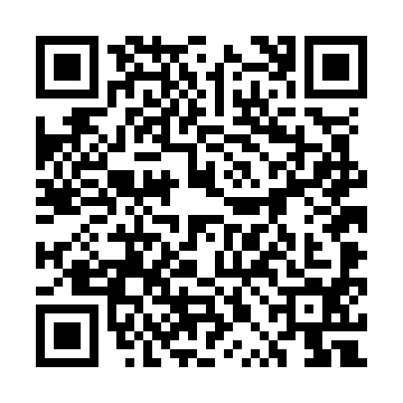 QR code for 5PDO942