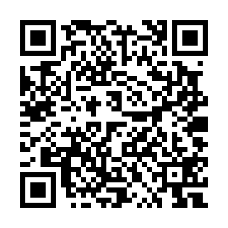 QR code for 5PDP197