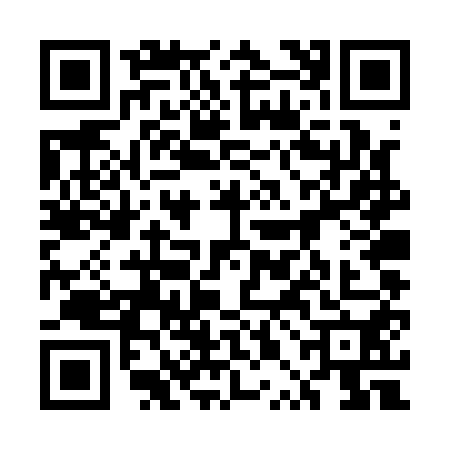 QR code for 5PDQ507