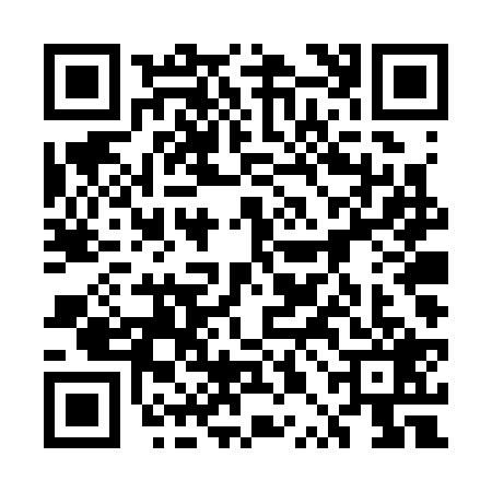 QR code for 5PDS294