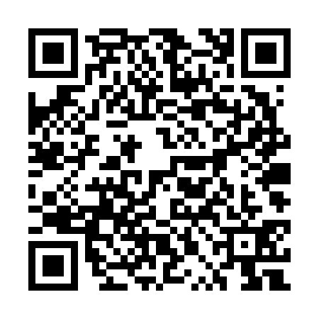 QR code for 5PDV316