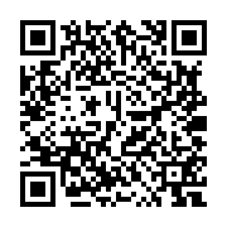 QR code for 5PDX517