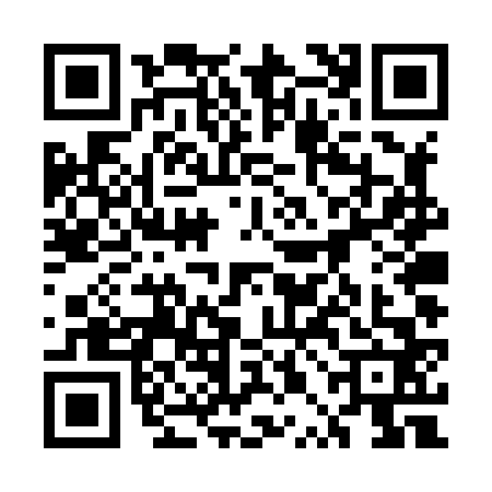 QR code for 5PDX620