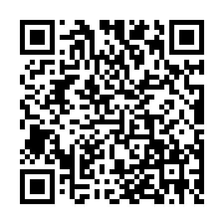QR code for 5PDX811