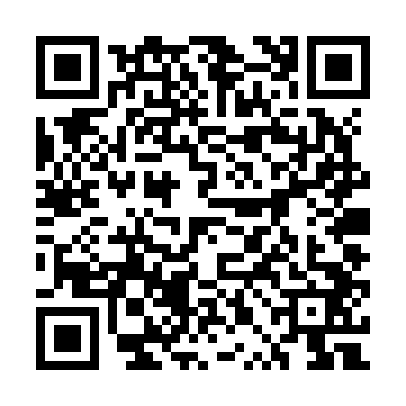 QR code for 5PDZ427