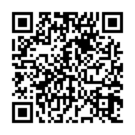 QR code for 5PEA098