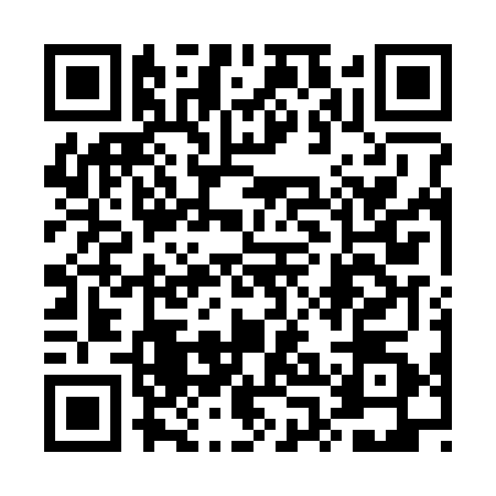 QR code for 5PEC709