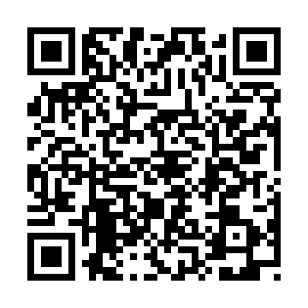 QR code for 5PEE030