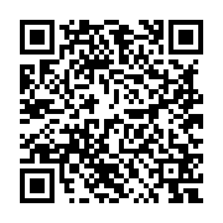 QR code for 5PEH628