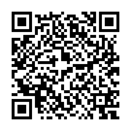 QR code for 5PEJ205