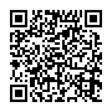 QR code for 5PEJ794