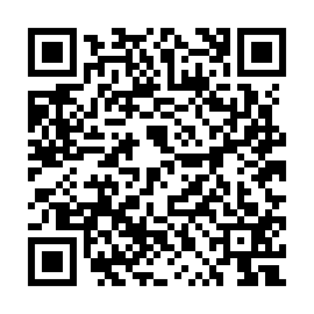QR code for 5PEK137