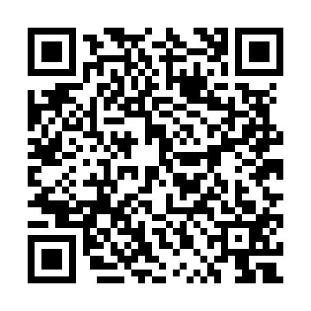 QR code for 5PEN139