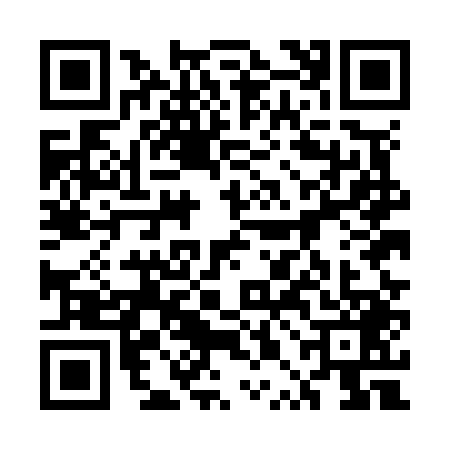 QR code for 5PEN494
