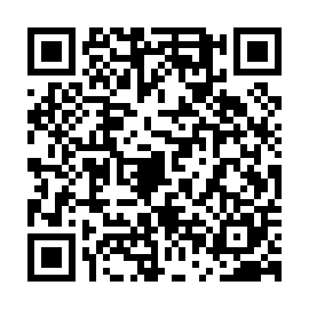 QR code for 5PEP056