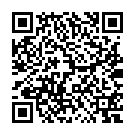 QR code for 5PEQ101