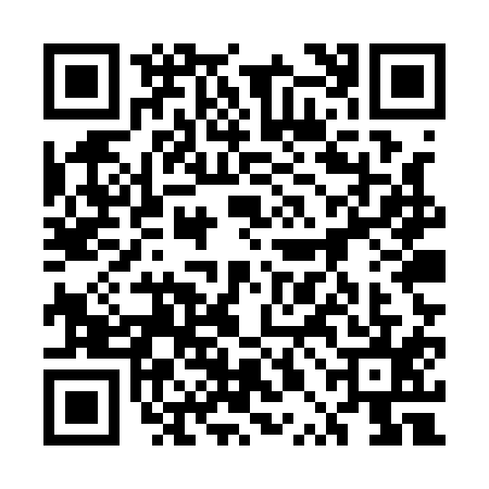 QR code for 5PEQ151