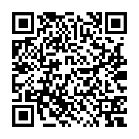 QR code for 5PEQ300