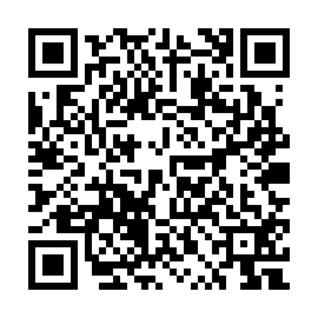 QR code for 5PES127