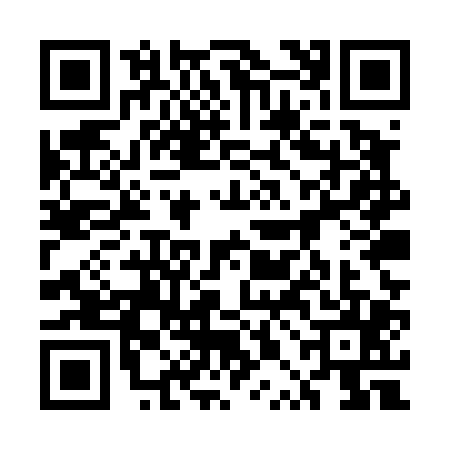QR code for 5PET059