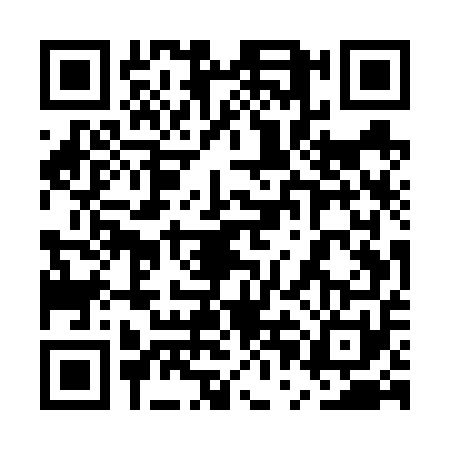 QR code for 5PEV515