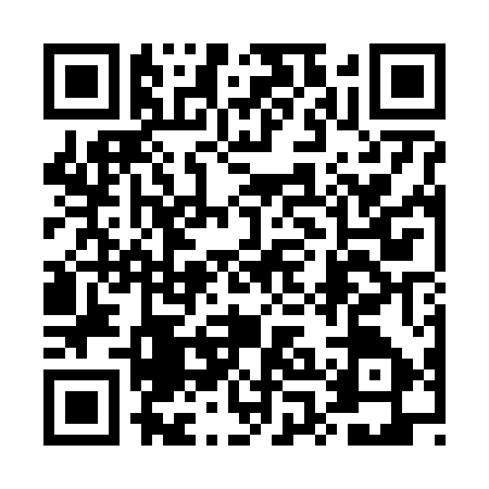 QR code for 5PEV579