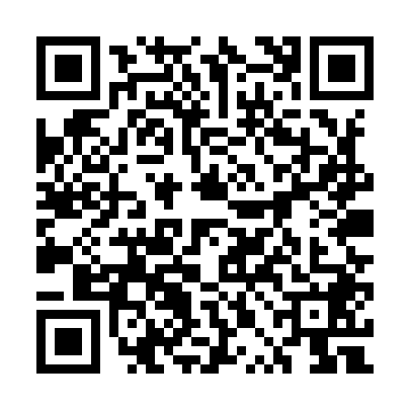QR code for 5PEY482